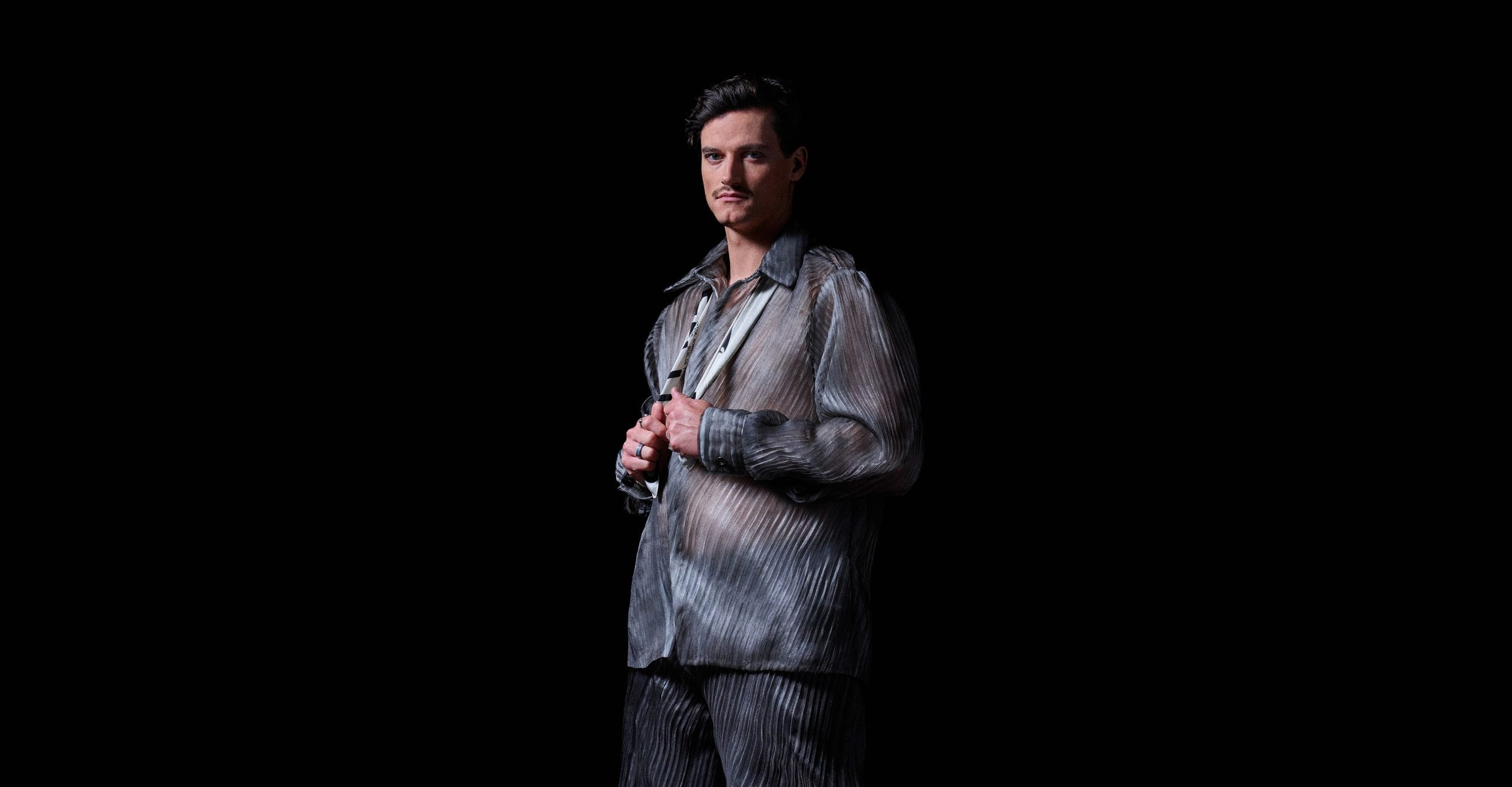 The 15 Best Melodic Techno Tracks Of September 2025