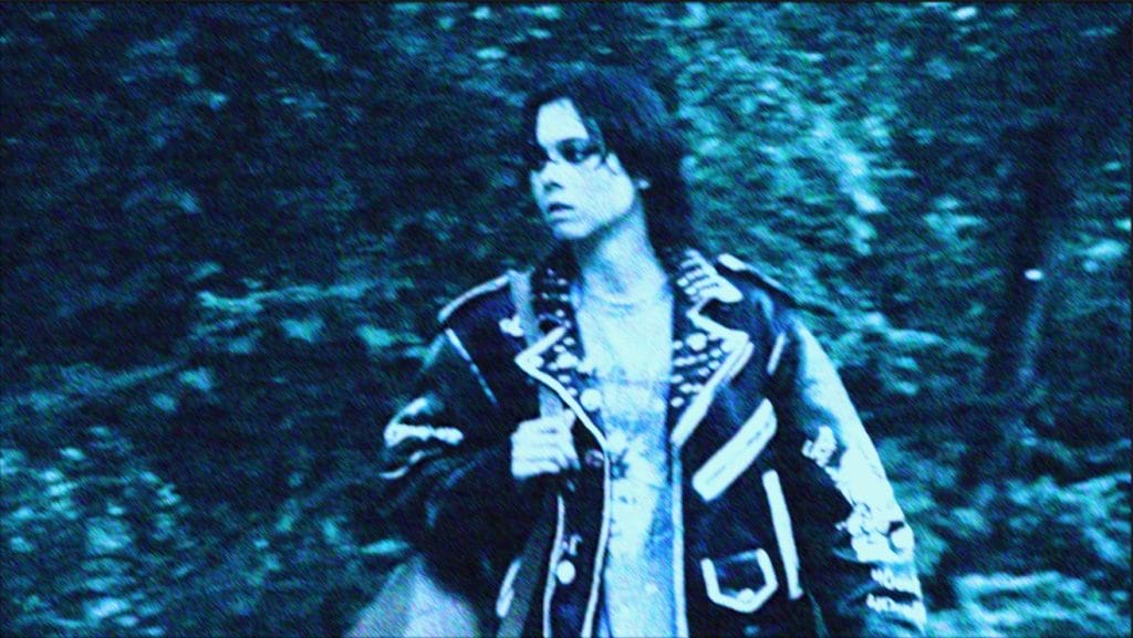 D’Arcy Turns Relapse Into Reflection With New Single “One Night”