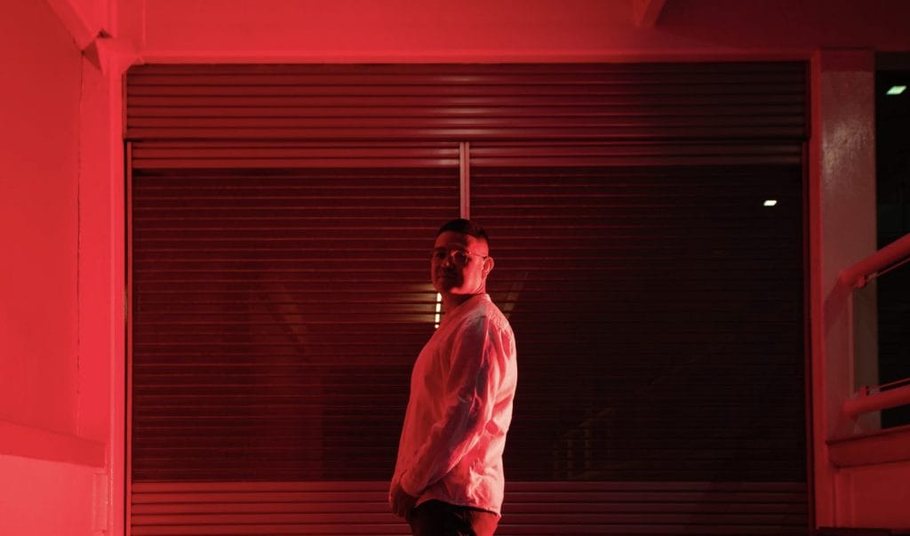 Leon Lobato Shares Five Lessons That Keep His Productions Honest