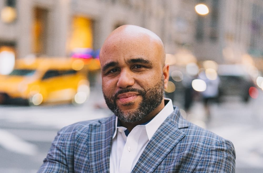 The DJ’s Journey: From Success at Home to Breaking into the U.S. Market