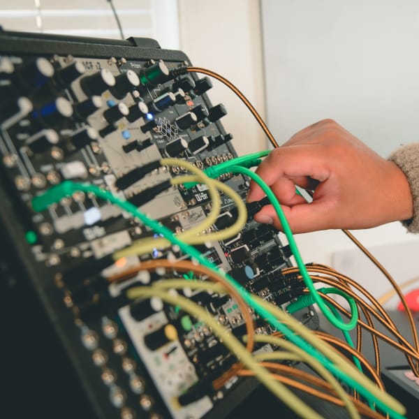 Reverb’s Cyril Nigg Talks Tariffs, Independence, and Why the Used Market Is Thriving