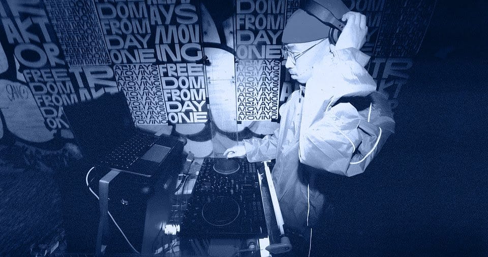 Native Instruments Introduces Traktor MX2, a Streamlined 2-Channel Controller