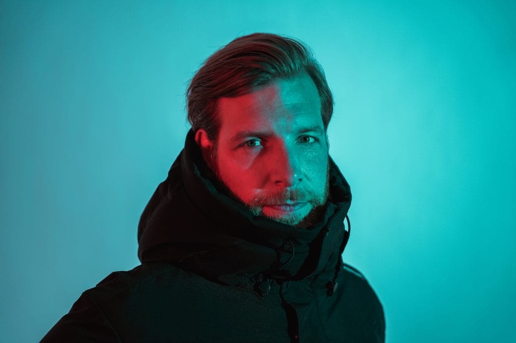 The Best Tech House Tracks of October 2025