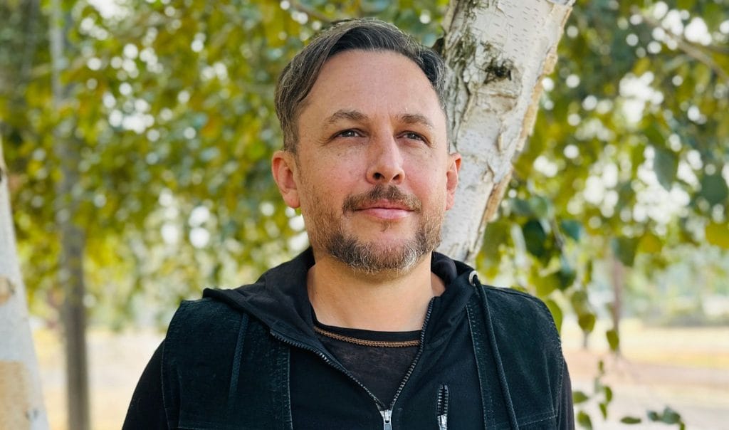 Magnetic Mix: A Path Untold