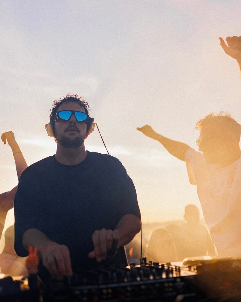 The 15 Best House Tracks of November 2025