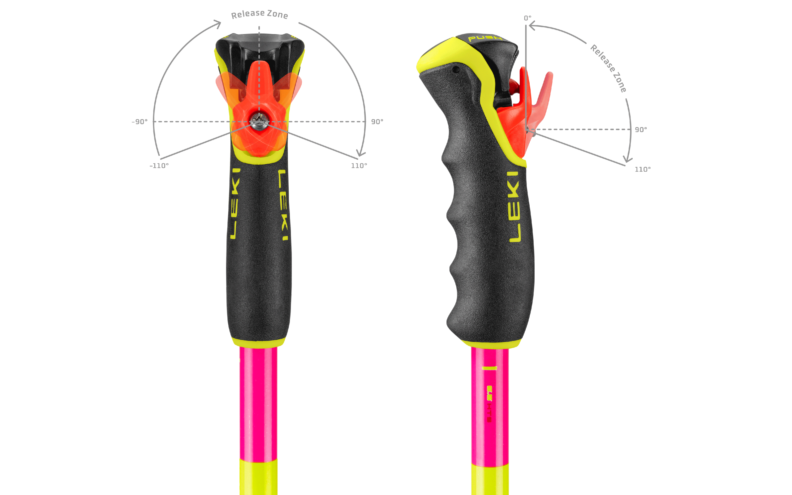 Glen Plake’s LEKI Setup Is A Power Move For Creatives