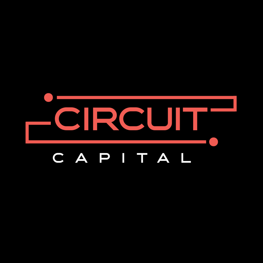 Circuit Group and Create Music Group Launch Nine-Figure Fund for Music IP
