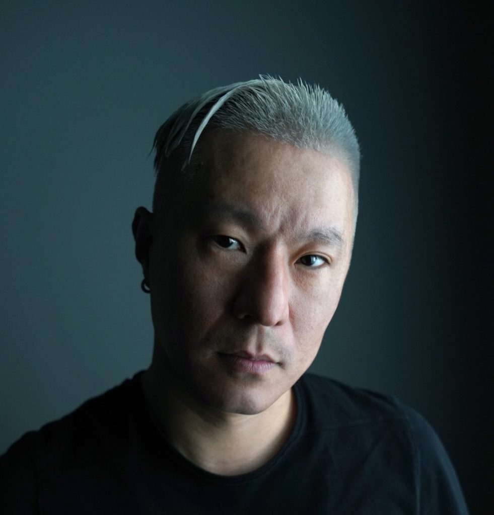 How It Was Made: Juheun – Exhale (Tronic Records)