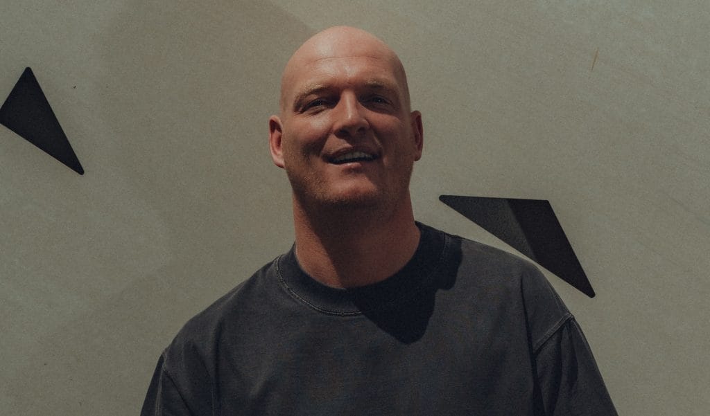 Magnetic Mix: Chewna