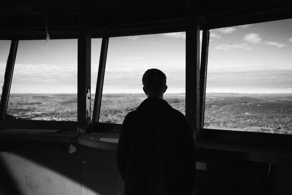 HOW IT’S MADE: NML Shares production tips for “ISOLA” EP release via TELLÈ RECORDS