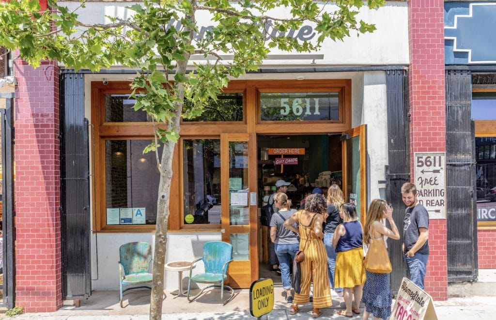 HomeState Expands to Santa Monica and Doubles Down on Music With Custom Channels