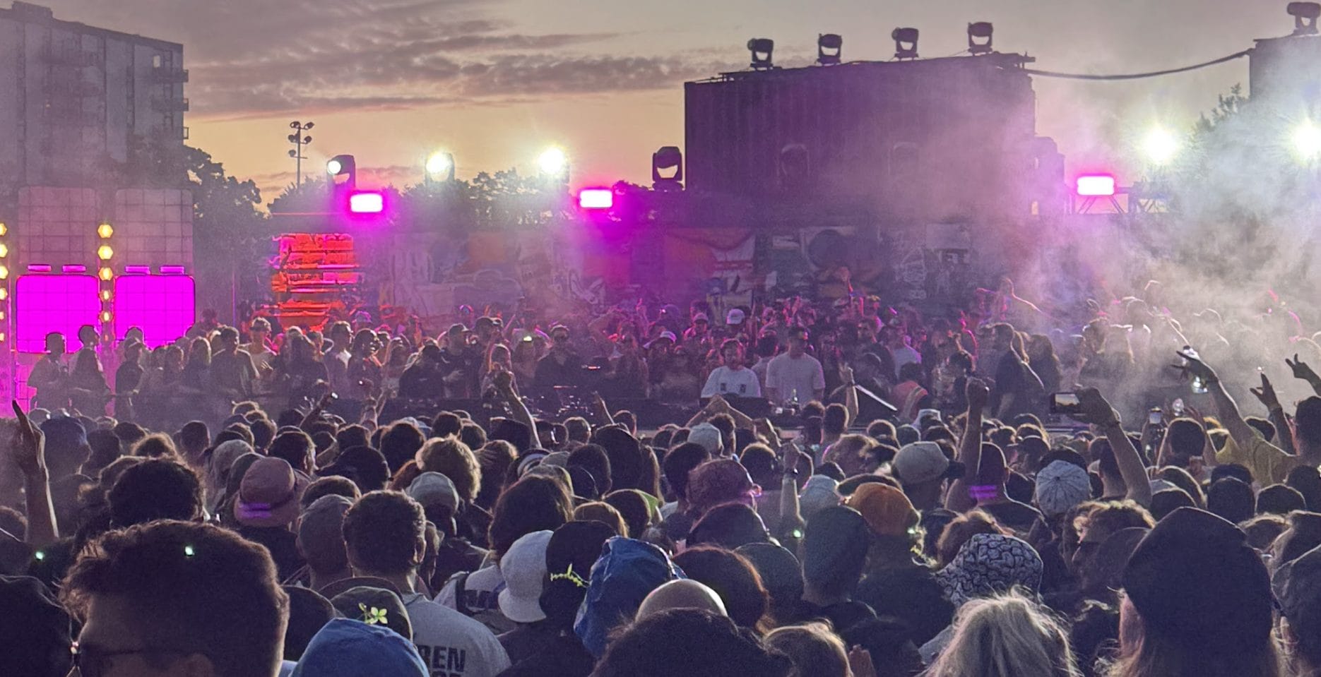 Music Promotion Services In 2026