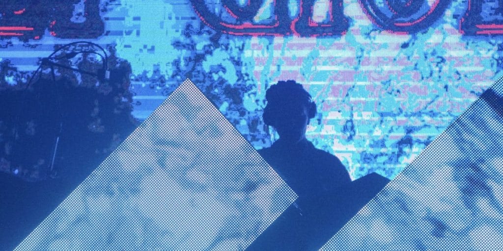Tried and True Chord Progressions: Use Time‑Tested Progressions for Instant Vibe