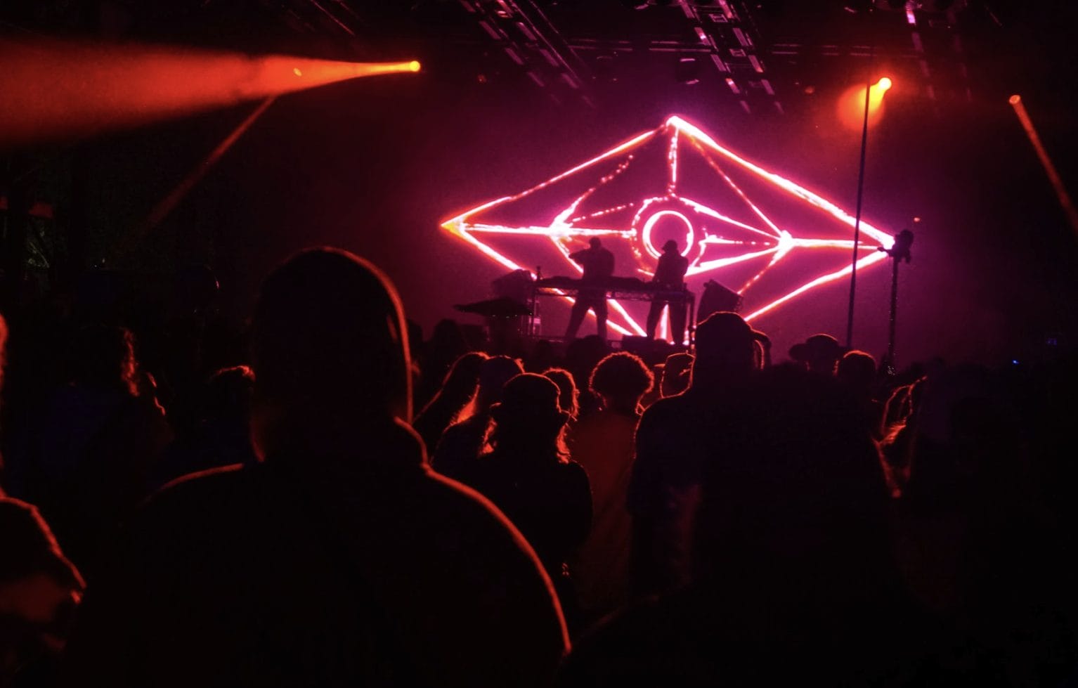 The Ultimate Guide to Building Your Career with the Best Music Promotion Platforms