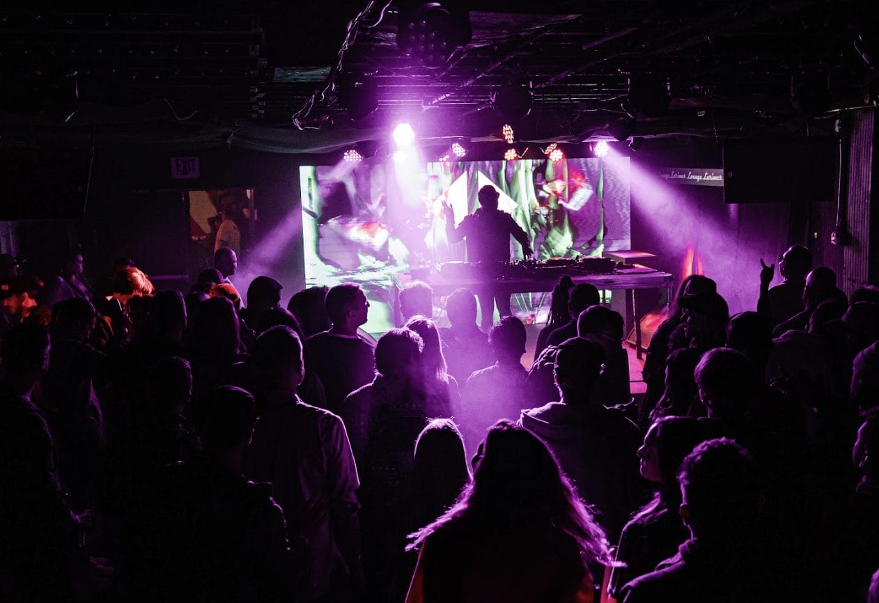 How to Promote Your Music on Spotify: Step-by-Step Guide for Independent Artists