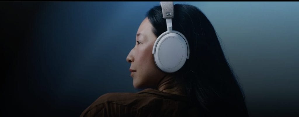 Big Price Drops Across Sennheiser’s Flagship and Mid-Range Models This Black Friday