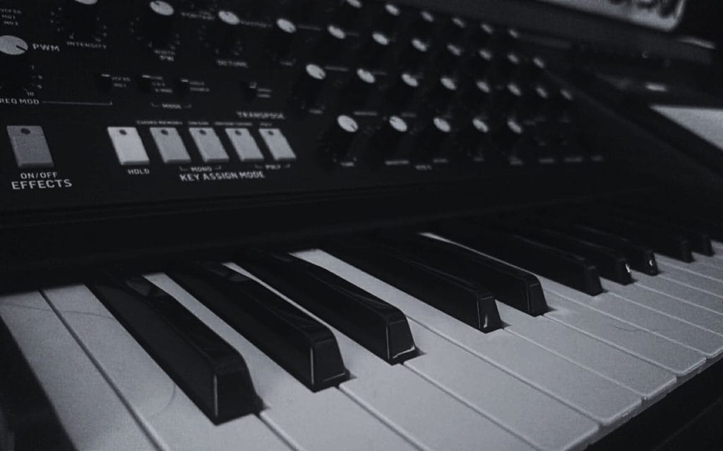 What Is a Hook in a Song: A Clear, Updated Guide for Modern Songwriters