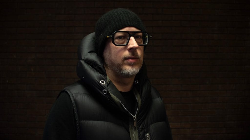 The 15 Best Ambient Tracks of October 2025