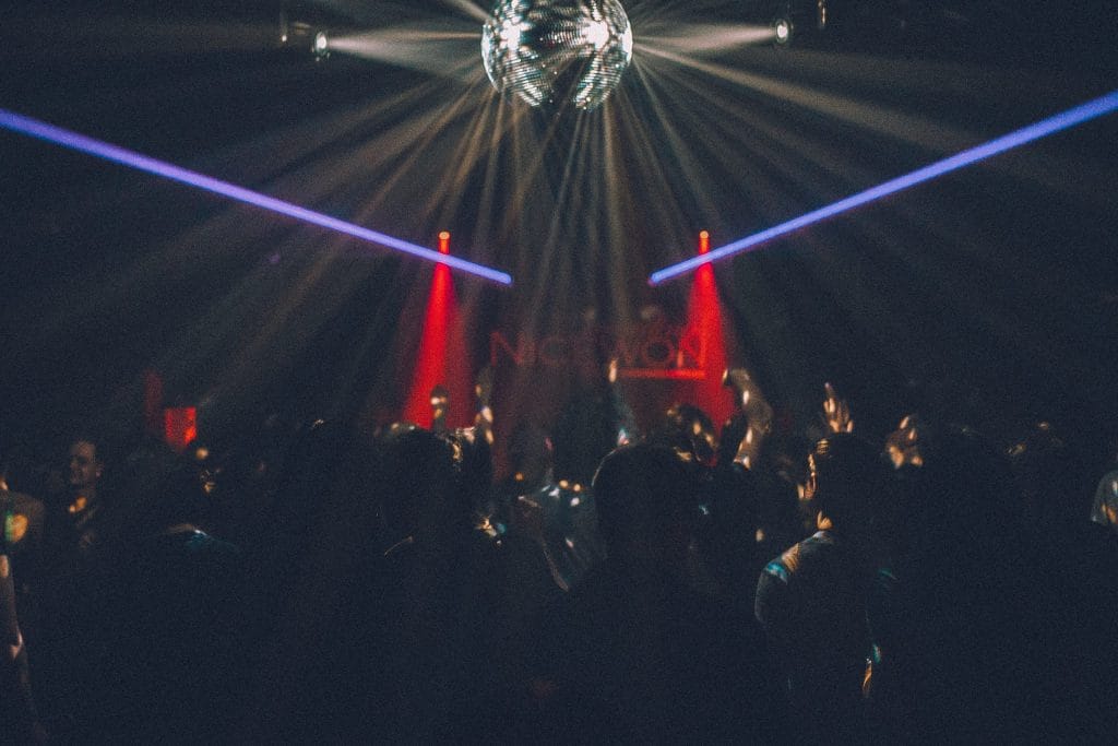 Nicewon Recordings Releases New 8-Track Sampler, A Love Letter to the Label’s Unique Sound