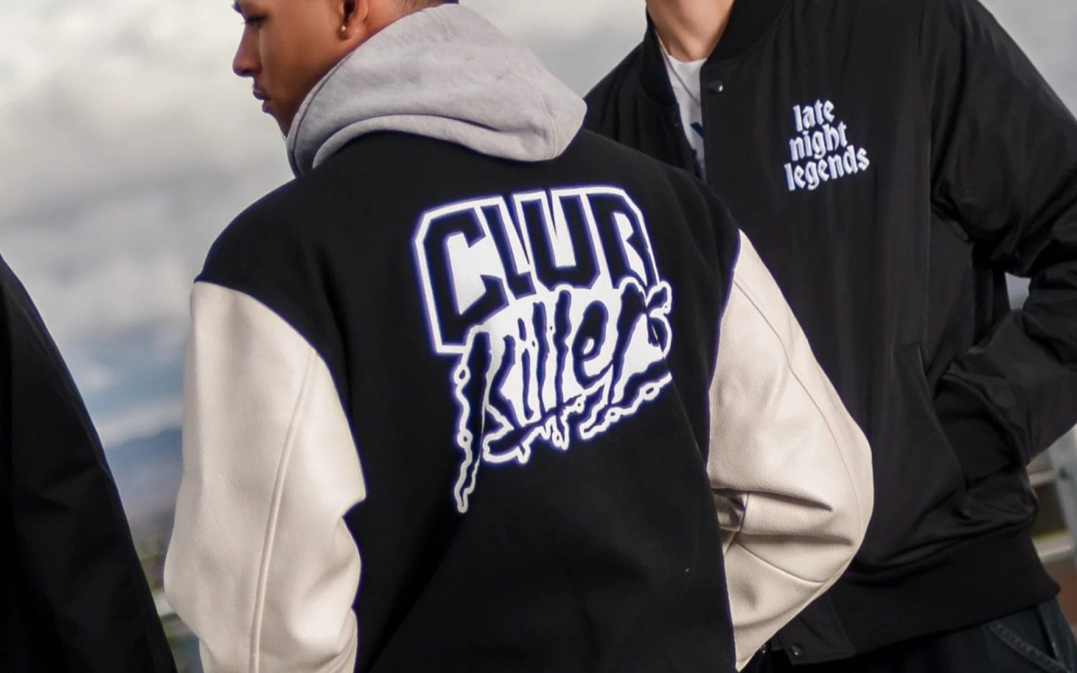 Best Digital Record Pools for DJs Who Perform Live - Magnetic Magazine