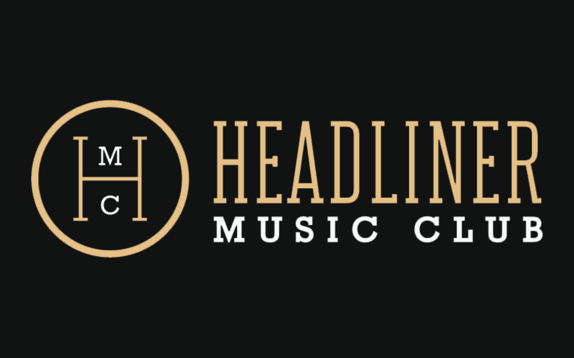 Best Digital Record Pools for DJs Who Perform Live - Magnetic Magazine