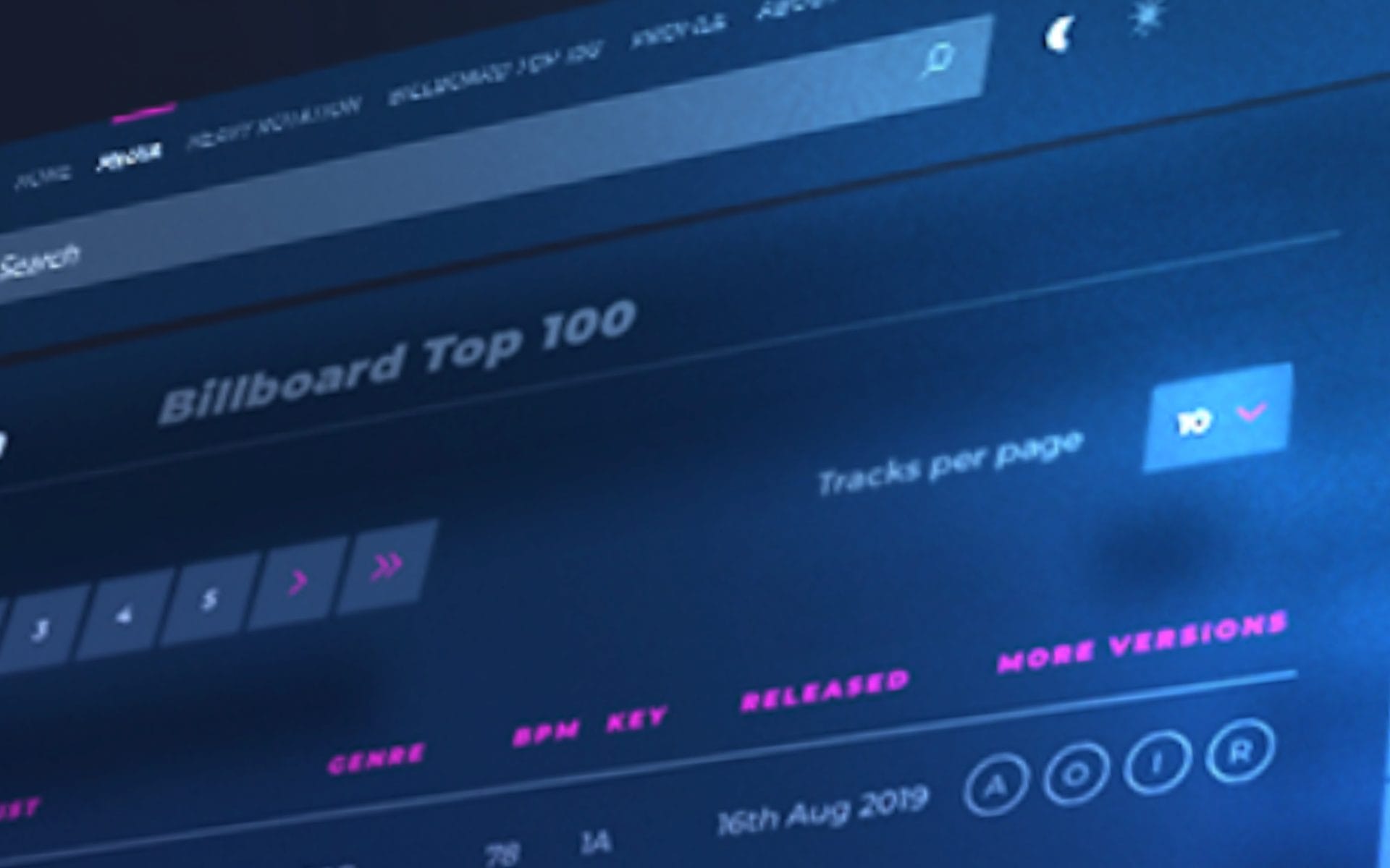 Best Digital Record Pools for DJs Who Perform Live - Magnetic Magazine