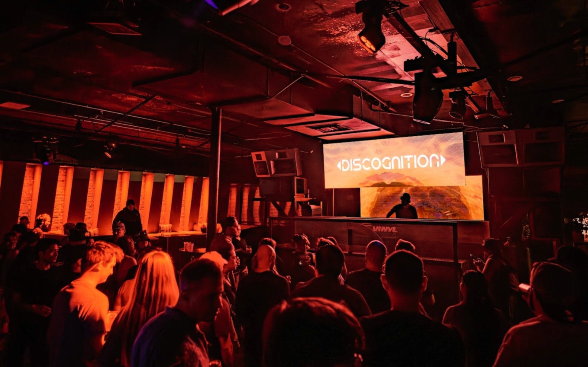 7 Of The Best Social Media Marketing Tools for Music Producers, DJs, and Artists To Try