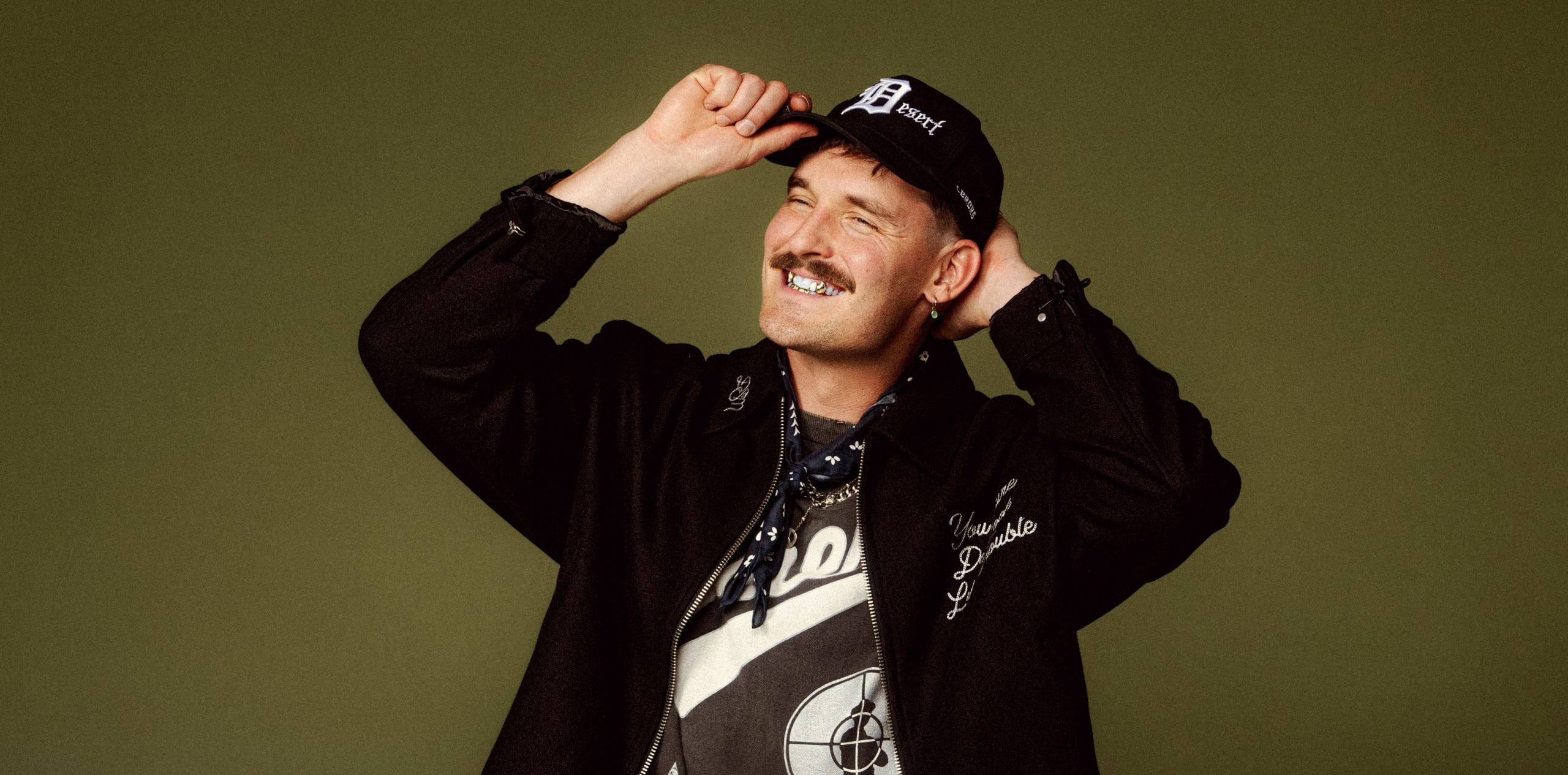 Top 15 Dubstep Releases Of 2025