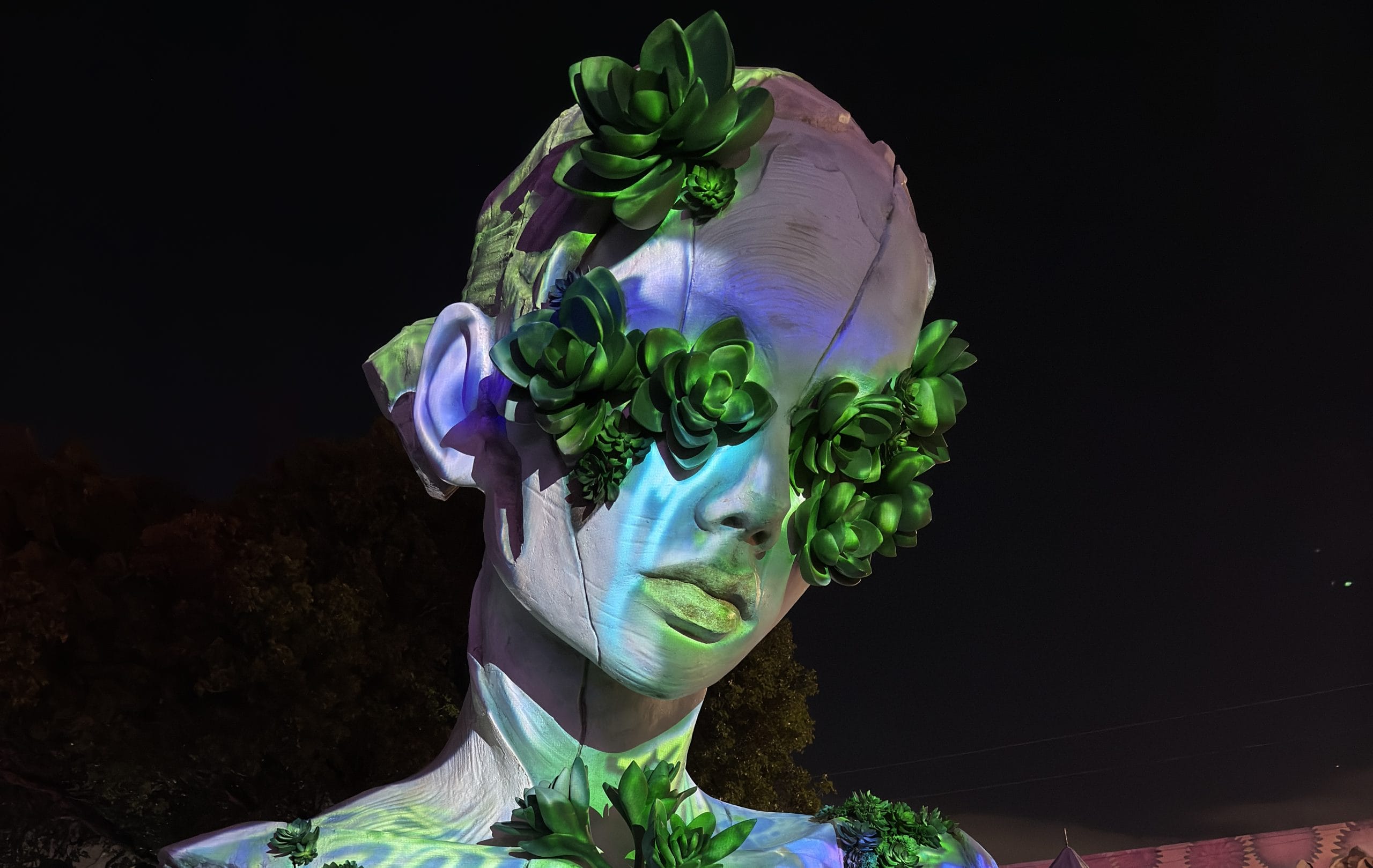 Art Basel Miami 2025 Recap: Art With Me, Factory Town, Alec Monopoly, + More