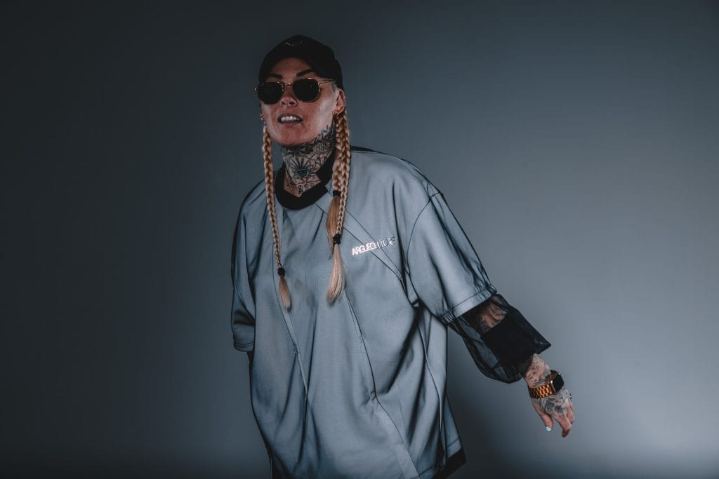 The 15 Best Tech House Tracks of 2025