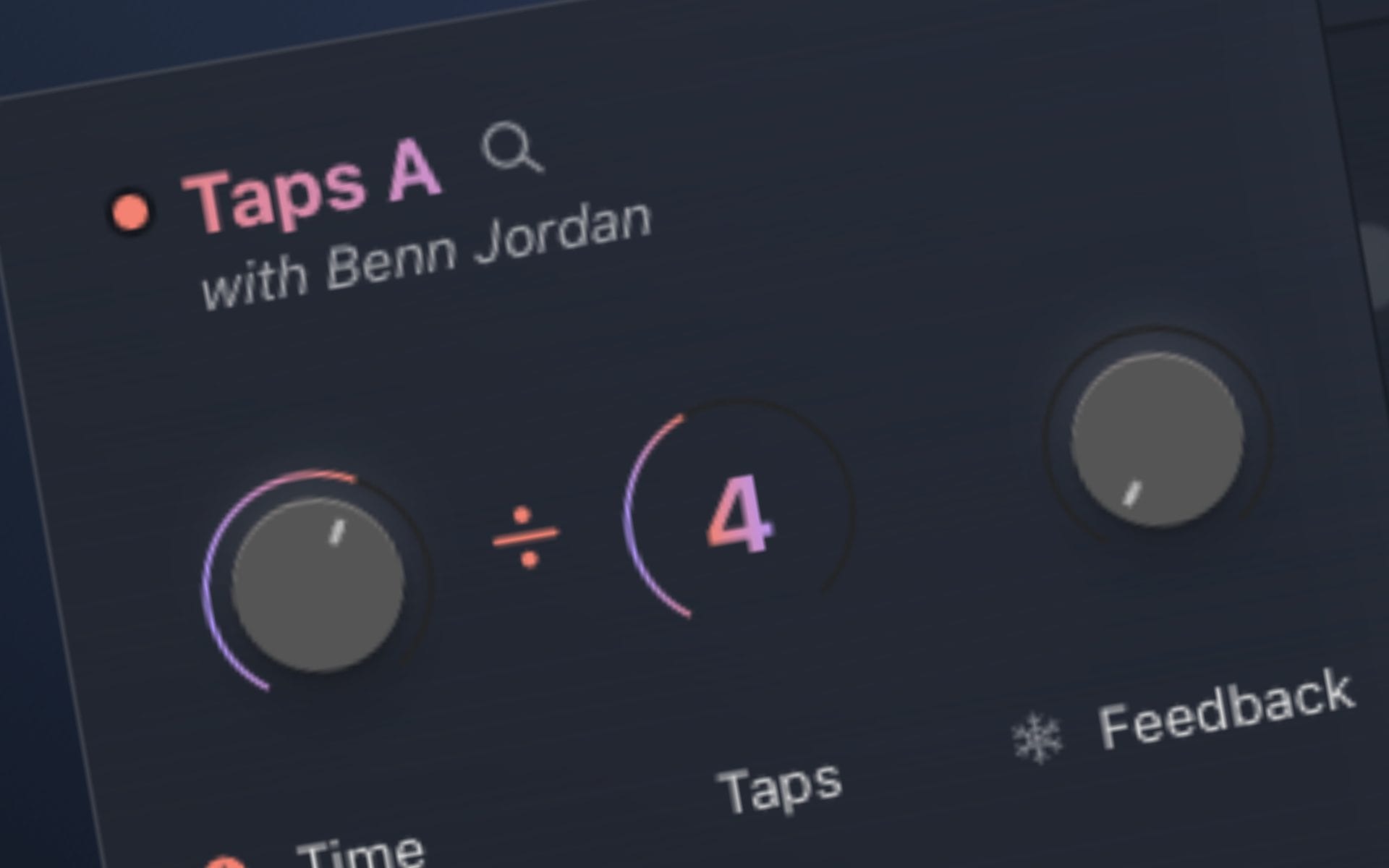 Lunacy Taps and Portals Brings Wild Delays (…And Why It Easily Won Editor’s Choice)[Review]
