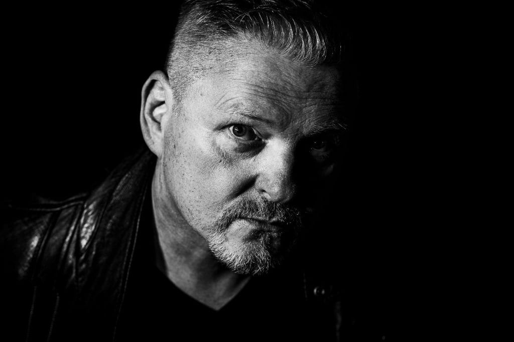 SITARA & ROTOSKOP Coalesce For Standout Joint Effort “Blue Snapper”; ROTOSKOP Releases His Own Vision as a Remix