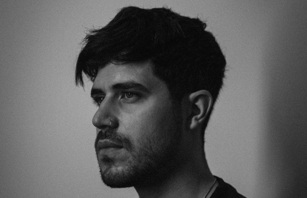 How It Was Made: Timefive – Find You (feat. Quincy Telus)