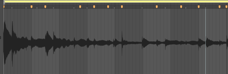 A Basic And Creative Guide On How to Quantize in Ableton Live 12 ...