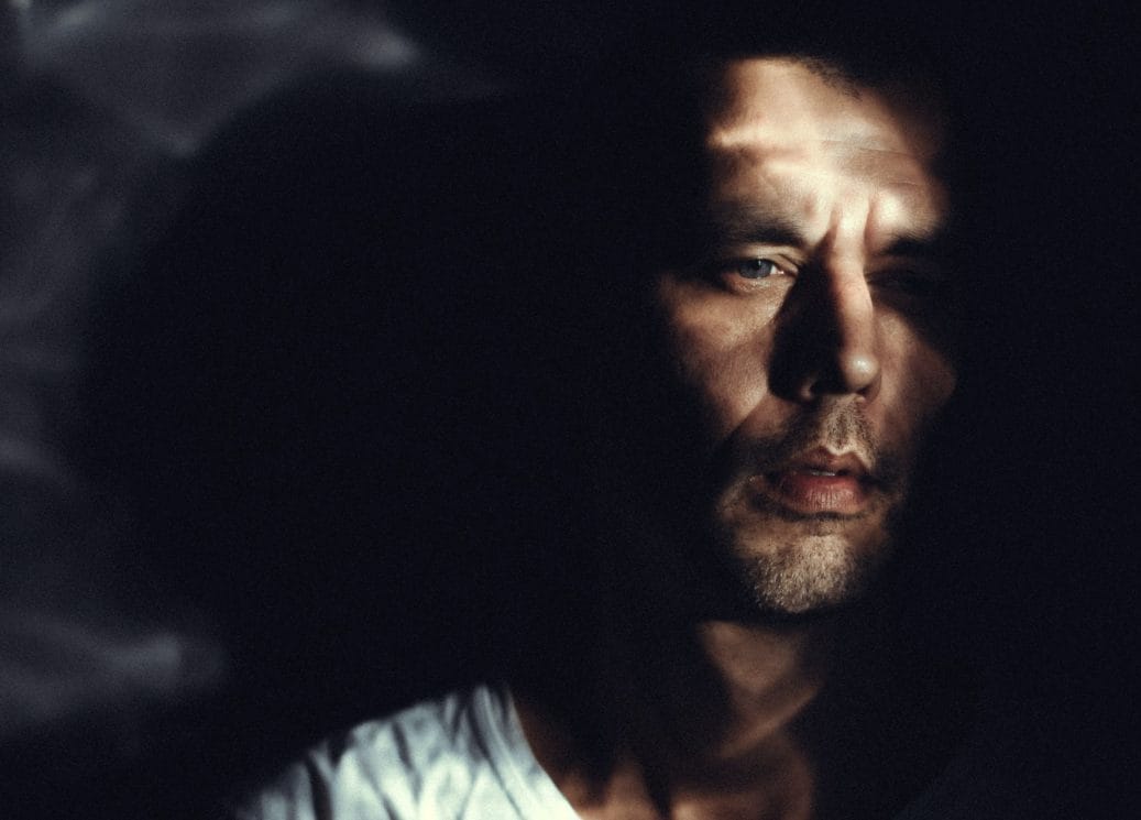 How Easier Access to DJing Changed the Scene Through Larrosa’s Eyes