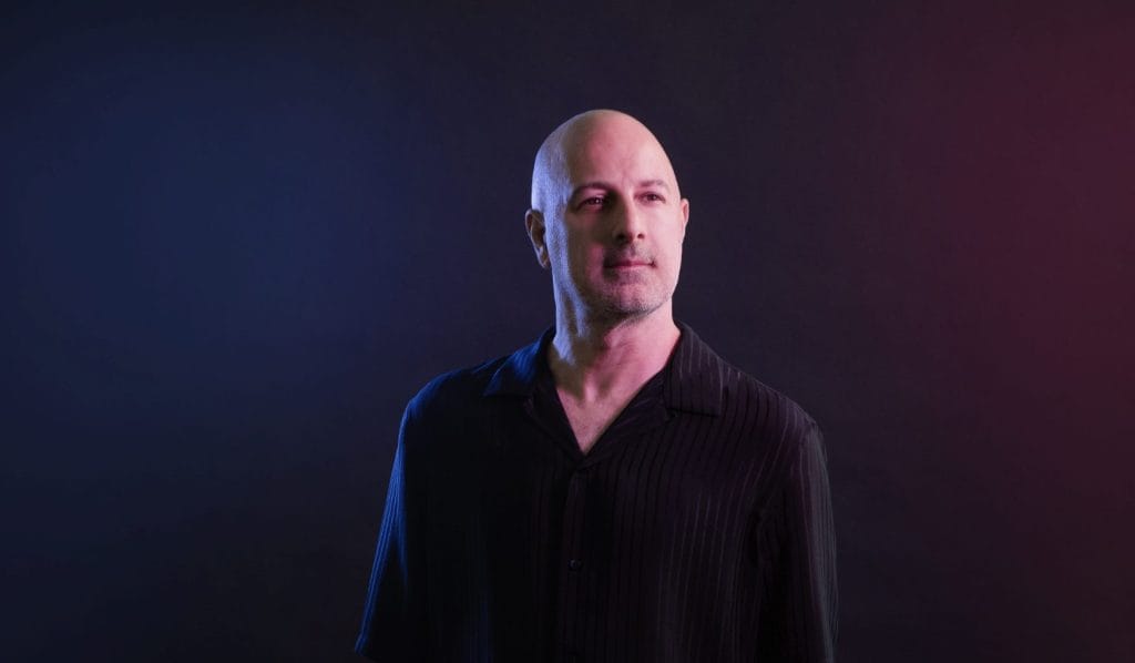 How It Was Made: Oxia – Aelle (Diversions Music | Electronic)