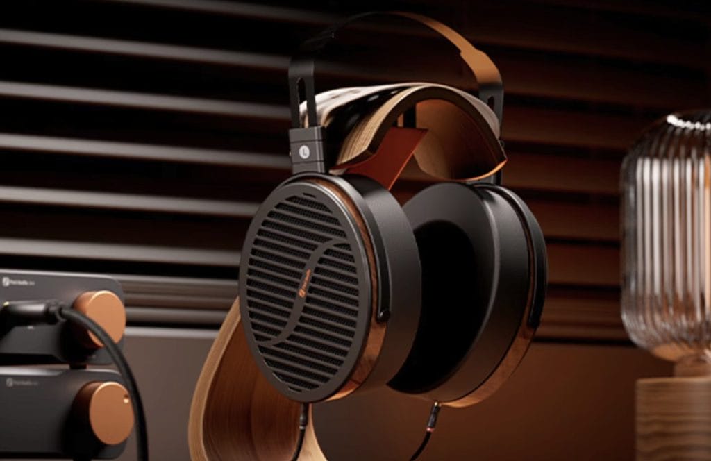 Fosi Audio Holiday Sale Makes Modular HiFi More Accessible