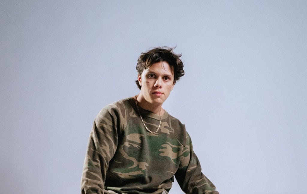 How SEBS Learned to Let the Room Lead the Set