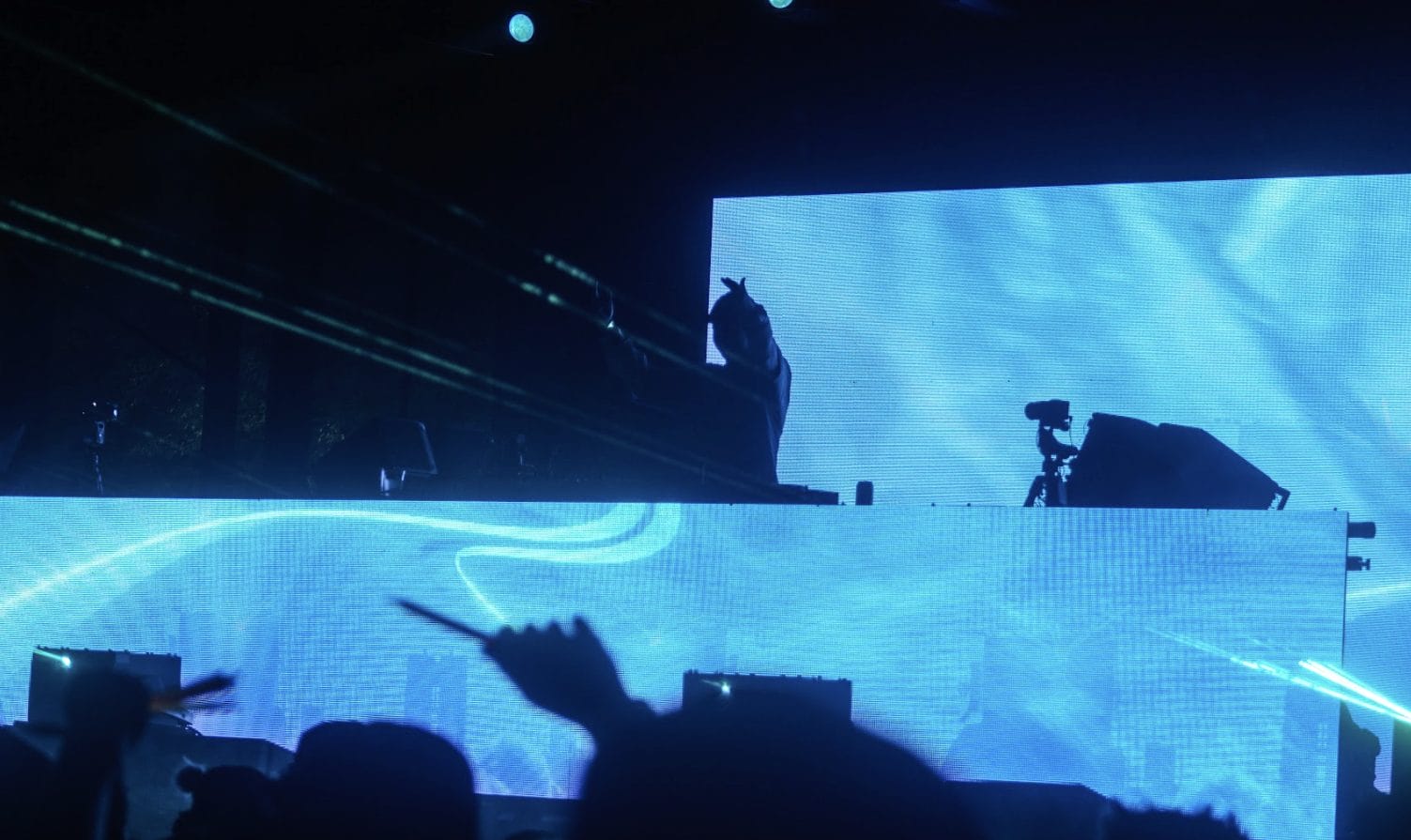 Why Every Independent Artist Needs a Spotify Promotion Service