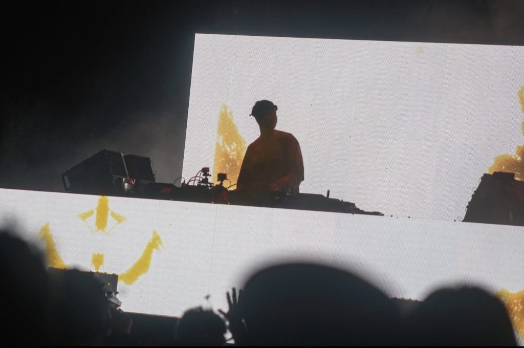 7 Awesome DJ Software Tools You Should Probably Know About in 2026