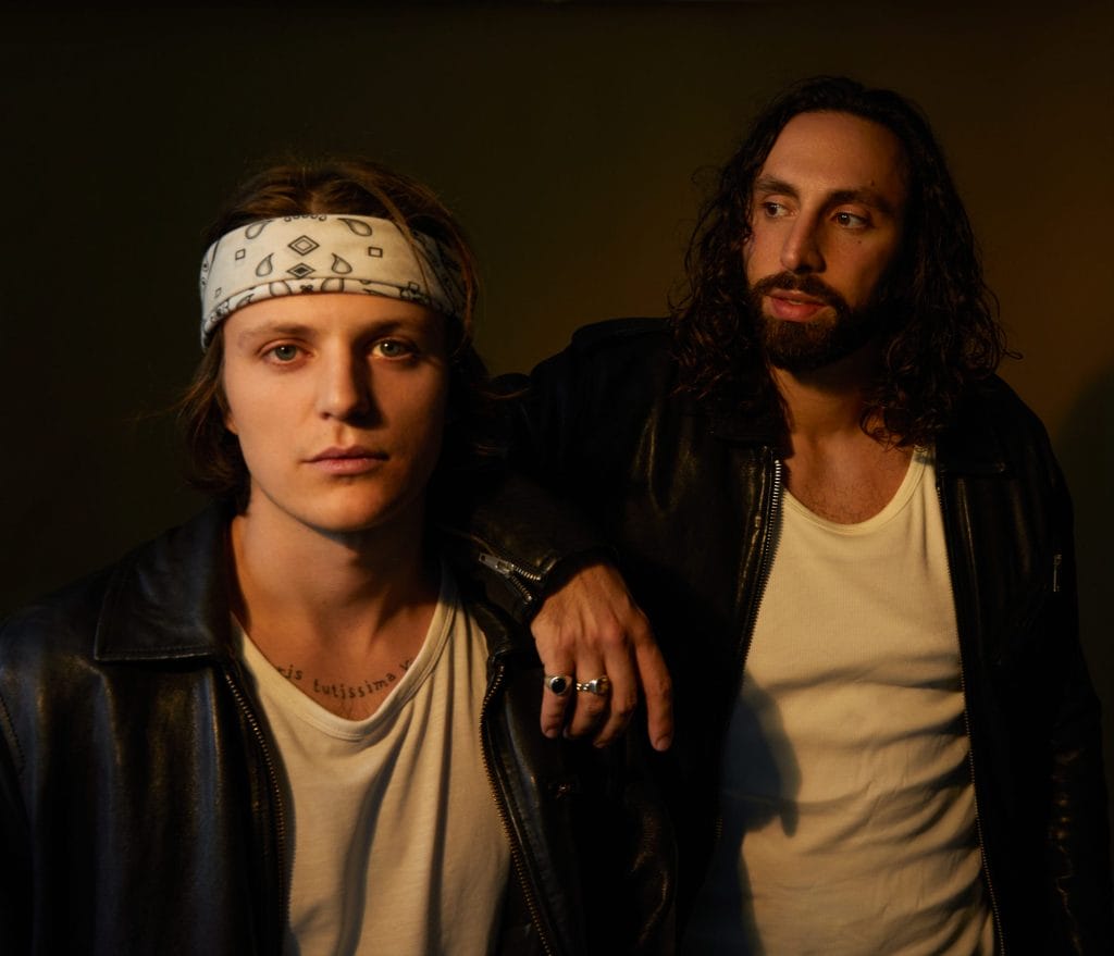 STATE Talk Community, Club Culture, and Why Scenes Still Need Physical Space