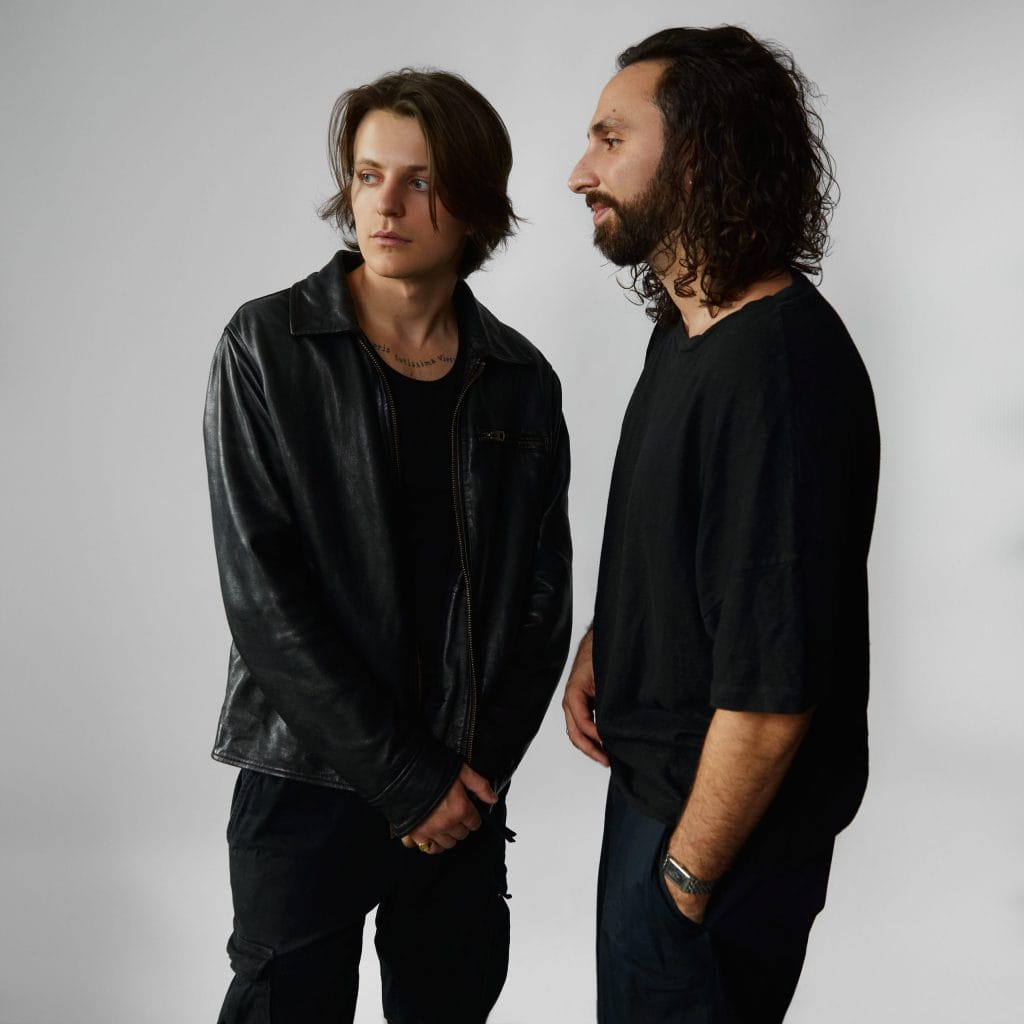STATE Talk Community, Club Culture, and Why Scenes Still Need Physical ...