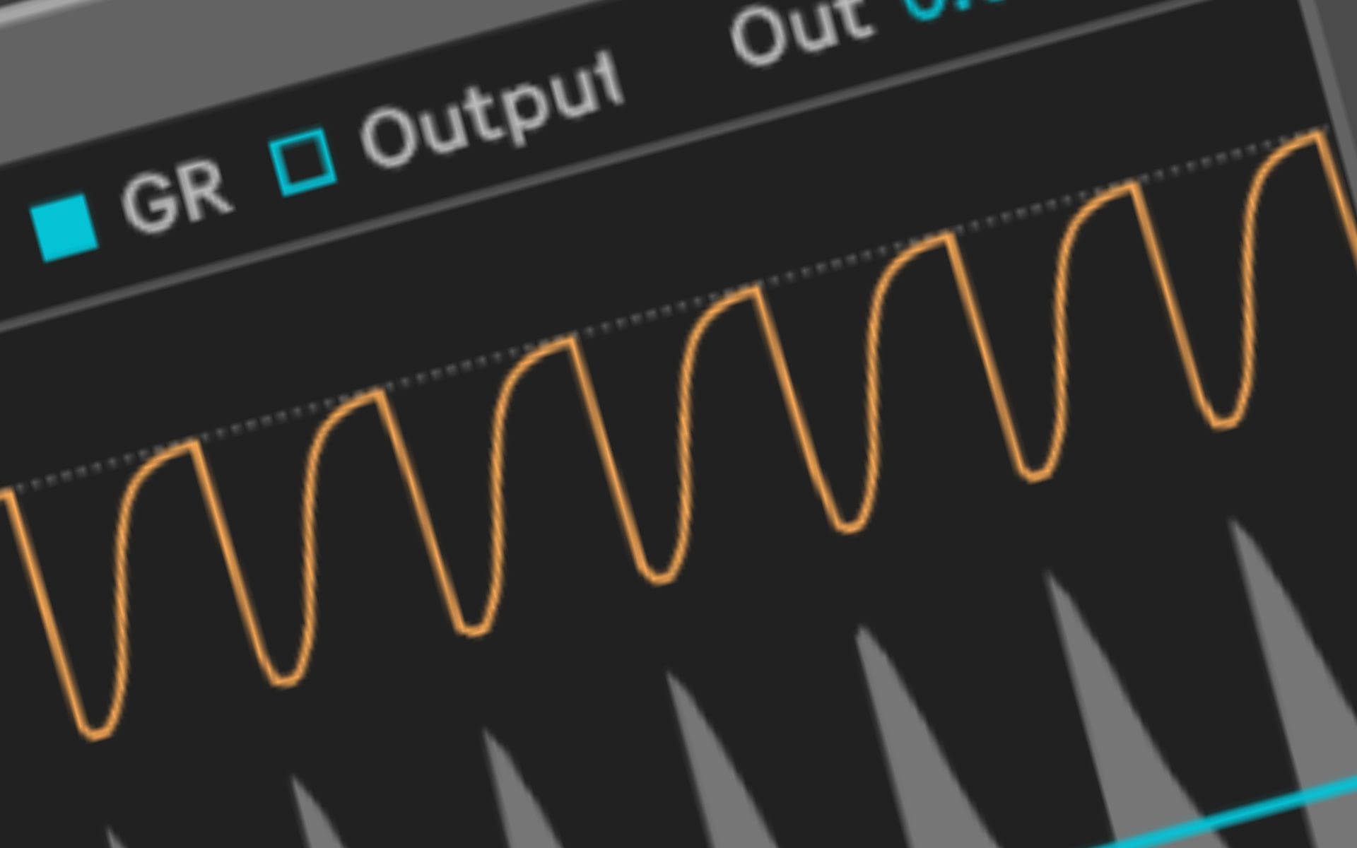 Sidechaining in Ableton 12: A Creative Guide That Goes Way Beyond The Basics