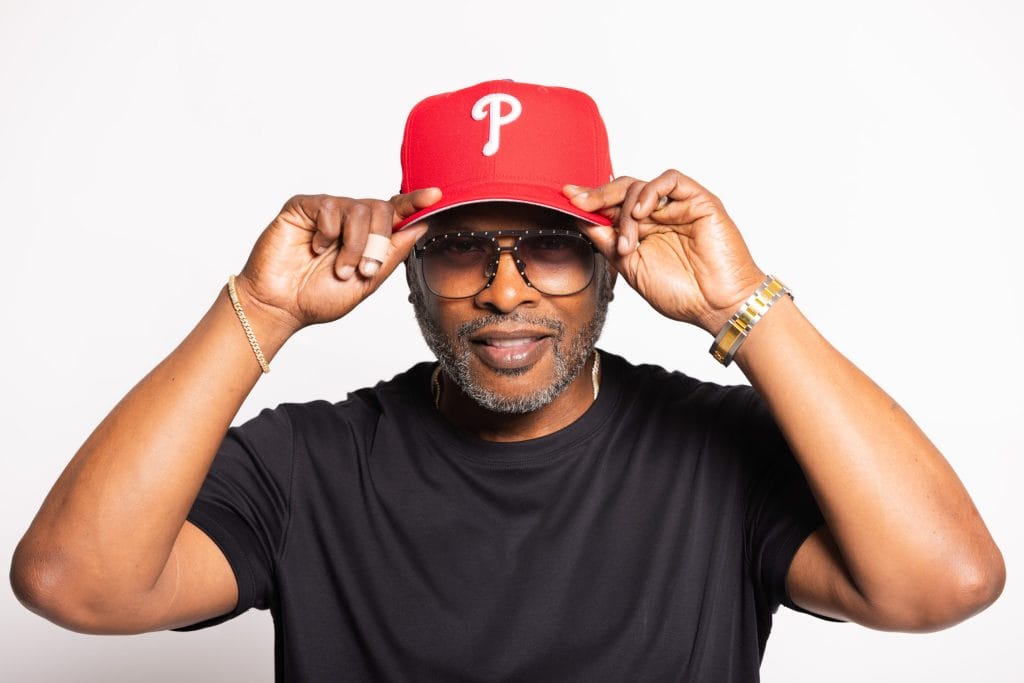 Roland and DJ Jazzy Jeff Bring PLAYLIST Retreat to NAMM 2026