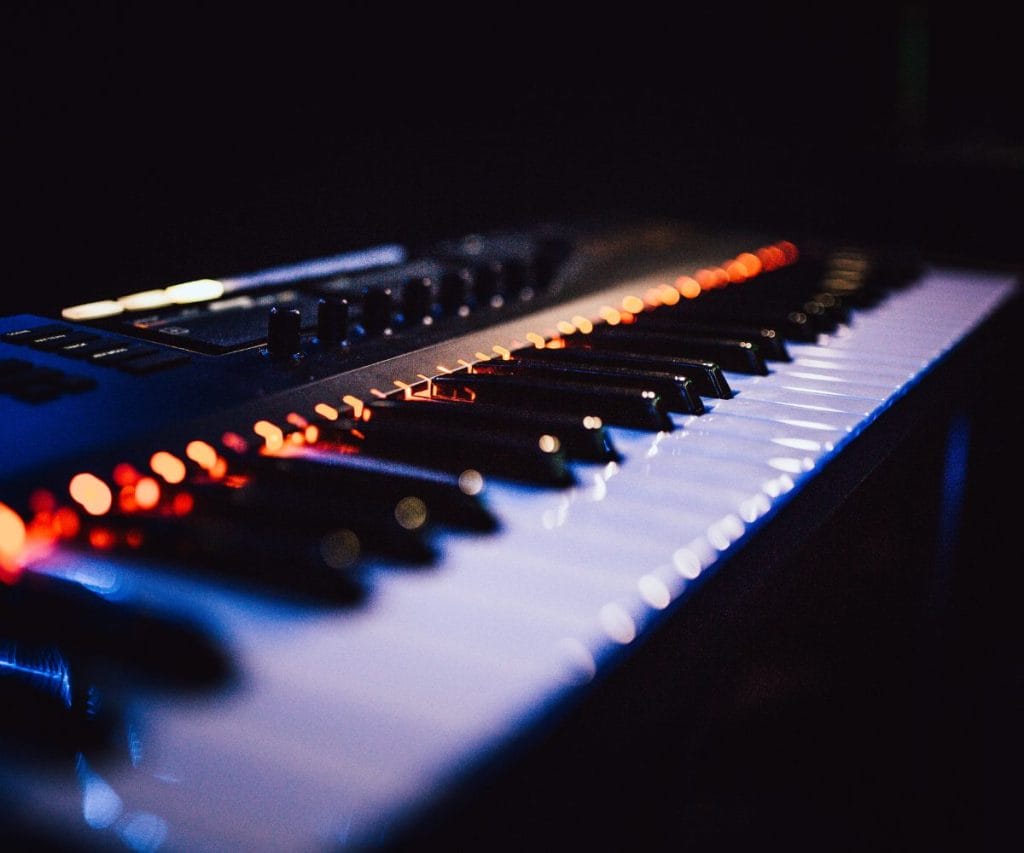 How to Make Your Music Sound More Human: Everything I’ve Learned After 13 Years As A Producer