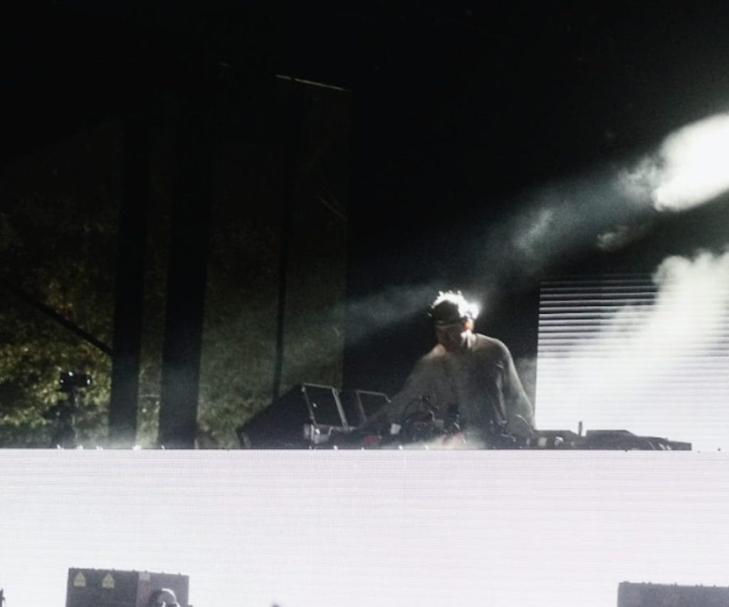 eBook Release: What Artists Need to Know About U.S. Touring Visas