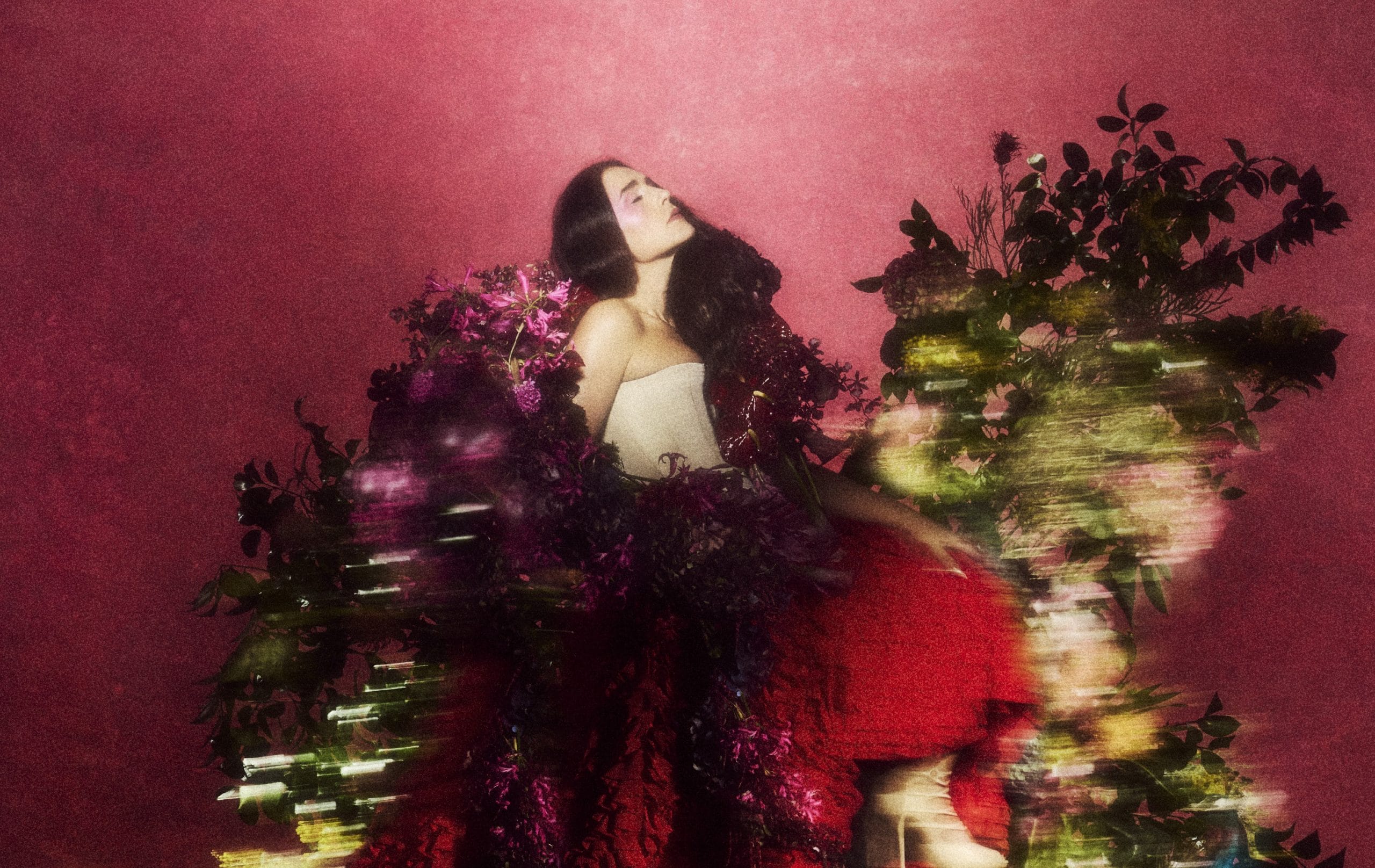 The 15 Best Disco & Funk Tracks Of January 2026