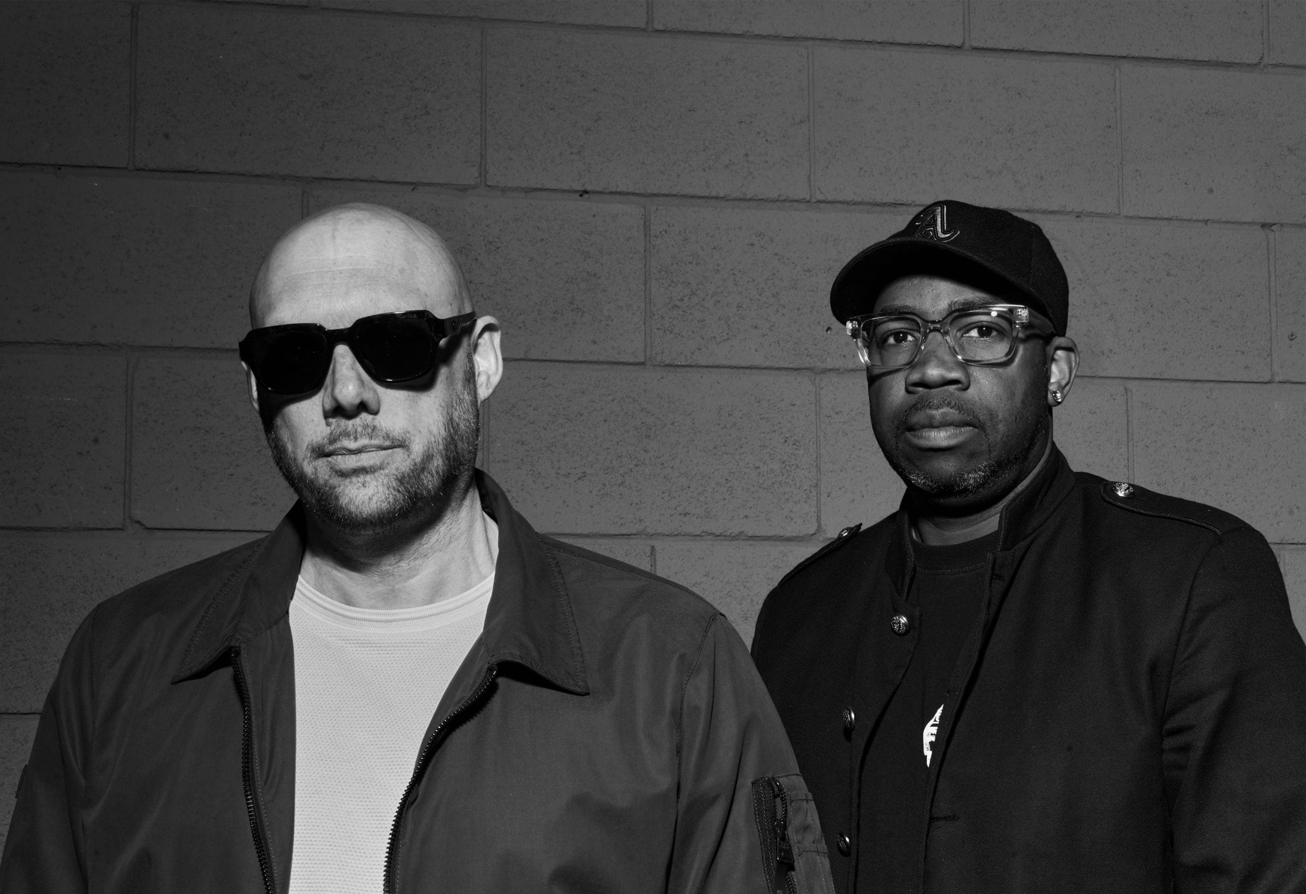 Why NOCOLOUR Decided to Do it Themselves – And Why it’s Worked for Them