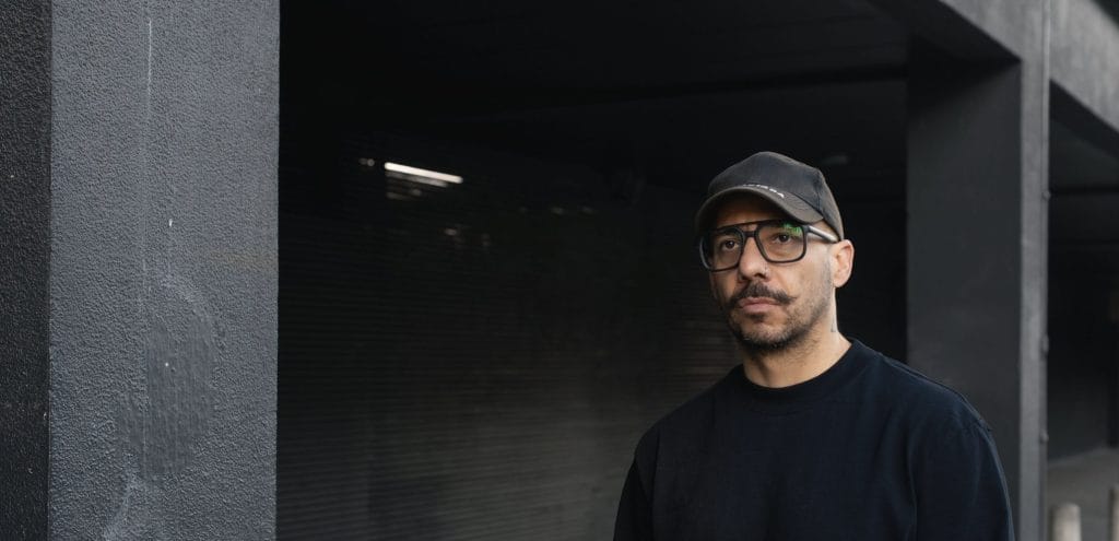 How It Was Made: Morkhal – Aether Construct EP