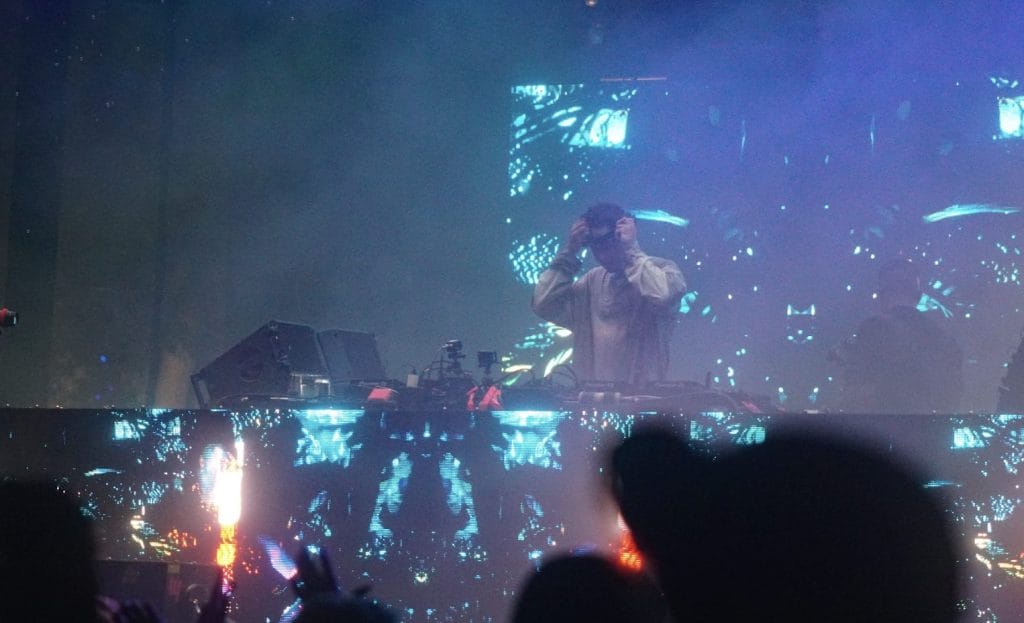 How to Build an Effective Music Marketing Strategy in 2026